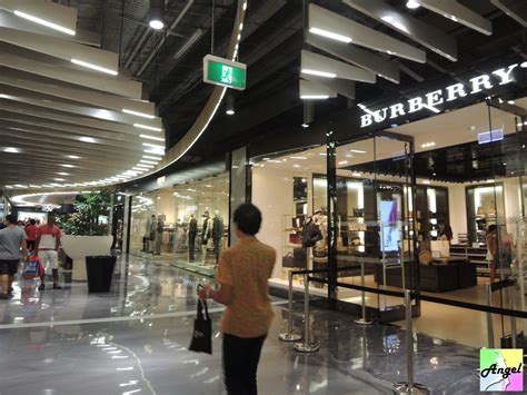 burburry outlet|burberry outlet homebush.